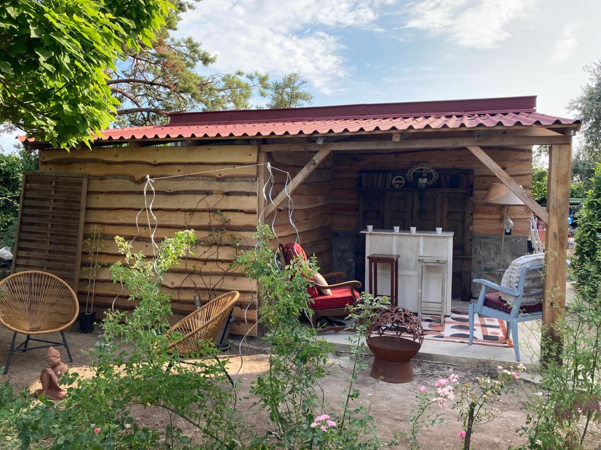 Bblodges Loches Beauval Saint-Hippolyte  Ngoại thất bức ảnh